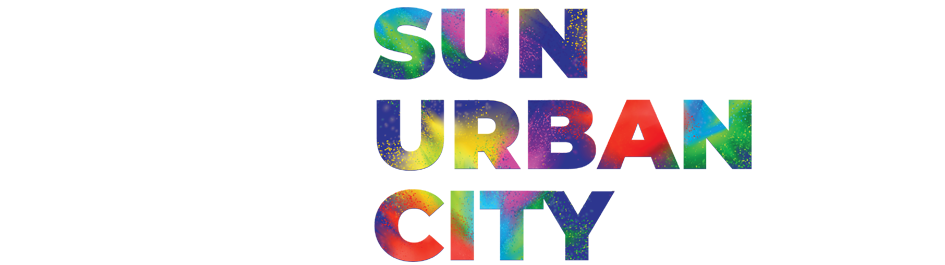 Sun Urban City Hà Nam